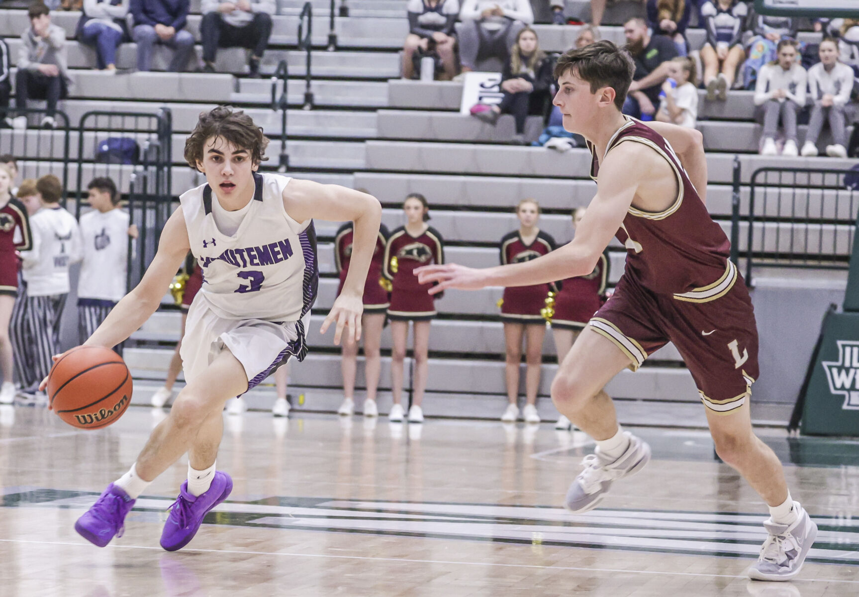 McLean Co Tournament b 44 011623.JPG